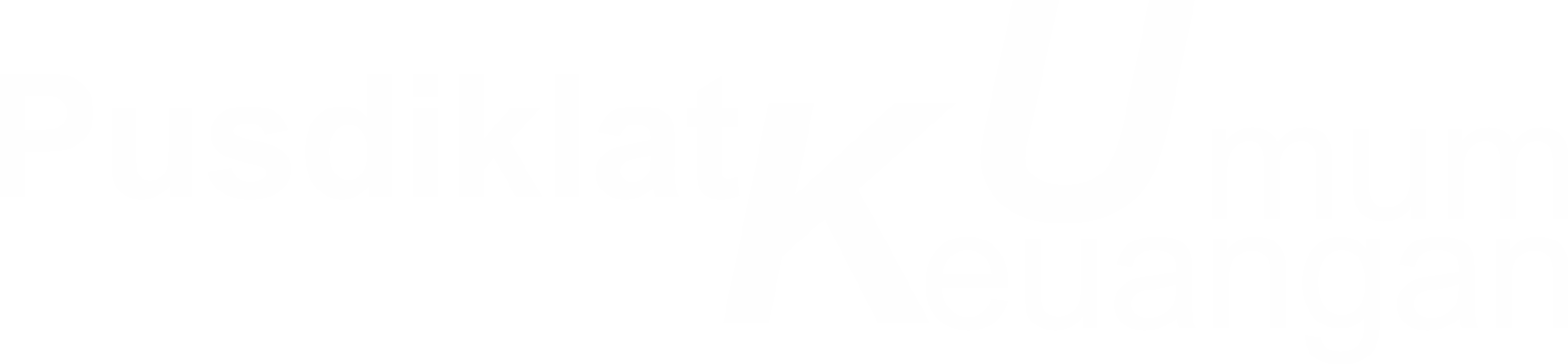 Pengumuman Hasil Workshop Penyusunan Perangkat Evaluasi Atas Komitmen Pimpinan Terhadap Penerapan Sistem Pengendalian Internal Pemerintah TA 2020